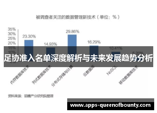 足协准入名单深度解析与未来发展趋势分析