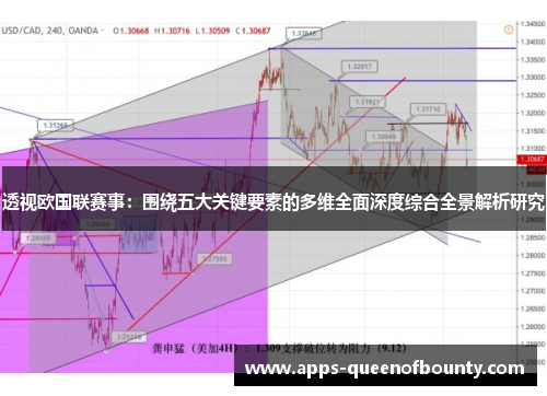 透视欧国联赛事：围绕五大关键要素的多维全面深度综合全景解析研究